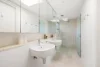 120 Wellington Street, Bondi Beach, NSW 2026-Image