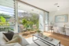 120 Wellington Street, Bondi Beach, NSW 2026-Image