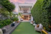 120 Wellington Street, Bondi Beach, NSW 2026-Image