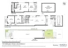 120 Wellington Street, Bondi Beach, NSW 2026-Floorplan