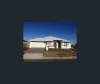 120 Whitehaven Drive, Blacks Beach, Qld 4740