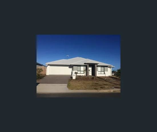 120 Whitehaven Drive, Blacks Beach, Qld 4740