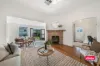 120 Whiteley Street, Wellington, NSW 2820