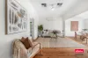 120 Whiteley Street, Wellington, NSW 2820-Image