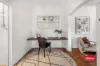 120 Whiteley Street, Wellington, NSW 2820-Image