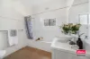 120 Whiteley Street, Wellington, NSW 2820-Image
