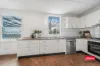 120 Whiteley Street, Wellington, NSW 2820-Image