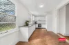 120 Whiteley Street, Wellington, NSW 2820-Image