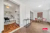 120 Whiteley Street, Wellington, NSW 2820-Image