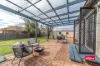 120 Whiteley Street, Wellington, NSW 2820-Image