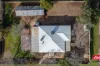 120 Whiteley Street, Wellington, NSW 2820-Image