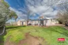 120 Whiteley Street, Wellington, NSW 2820-Image