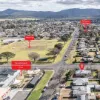 120 Whiteley Street, Wellington, NSW 2820-Image