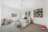 120 Whiteley Street, Wellington, NSW 2820-Image