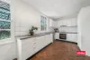 120 Whiteley Street, Wellington, NSW 2820-Image
