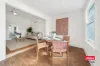 120 Whiteley Street, Wellington, NSW 2820-Image