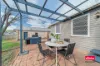 120 Whiteley Street, Wellington, NSW 2820-Image