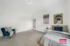 120 Whiteley Street, Wellington, NSW 2820-Image