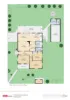 120 Whiteley Street, Wellington, NSW 2820-Floorplan