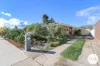 120 Wigg Street, Wodonga, Vic 3690