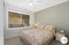 120 Wigg Street, Wodonga, Vic 3690-Image