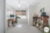120 Wigg Street, Wodonga, Vic 3690-Image