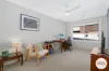 120 Wigg Street, Wodonga, Vic 3690-Image