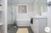 120 Wigg Street, Wodonga, Vic 3690-Image