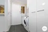 120 Wigg Street, Wodonga, Vic 3690-Image