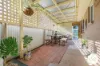 120 Wigg Street, Wodonga, Vic 3690-Image