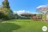 120 Wigg Street, Wodonga, Vic 3690-Image