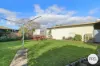 120 Wigg Street, Wodonga, Vic 3690-Image