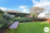 120 Wigg Street, Wodonga, Vic 3690-Image