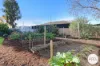 120 Wigg Street, Wodonga, Vic 3690-Image