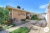 120 Wigg Street, Wodonga, Vic 3690-Image