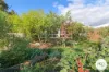 120 Wigg Street, Wodonga, Vic 3690-Image
