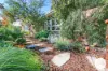 120 Wigg Street, Wodonga, Vic 3690-Image