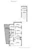 120 Wigg Street, Wodonga, Vic 3690-Image
