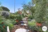 120 Wigg Street, Wodonga, Vic 3690-Image