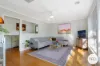 120 Wigg Street, Wodonga, Vic 3690-Image