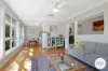 120 Wigg Street, Wodonga, Vic 3690-Image