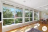 120 Wigg Street, Wodonga, Vic 3690-Image