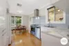 120 Wigg Street, Wodonga, Vic 3690-Image