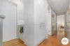 120 Wigg Street, Wodonga, Vic 3690-Image