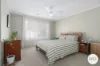 120 Wigg Street, Wodonga, Vic 3690-Image