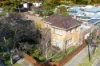 120 Williams Street, Frankston, Vic 3199-Image