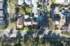 120 Williams Street, Frankston, Vic 3199-Image