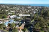 120 Williams Street, Frankston, Vic 3199-Image