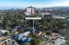120 Williams Street, Frankston, Vic 3199-Image