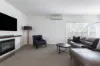 120 Williams Street, Frankston, Vic 3199-Image